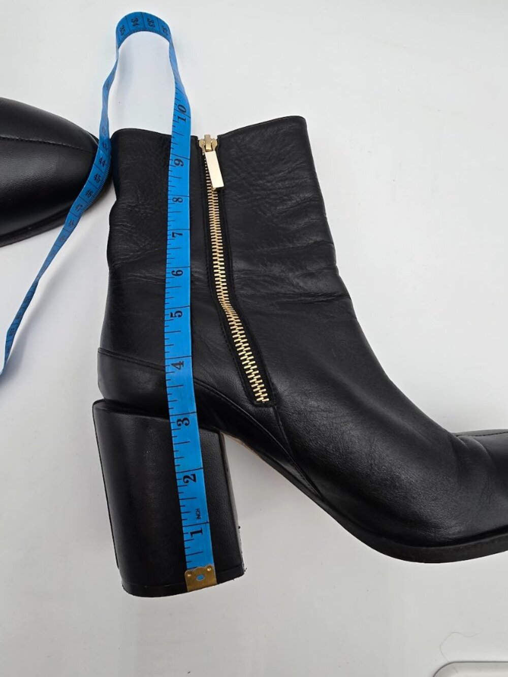 Dear Frances Spirit Boot - Picture 15 of 15